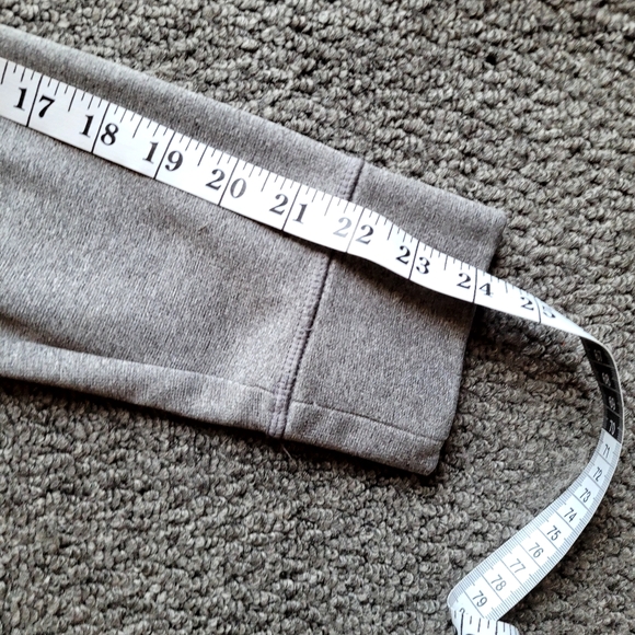 Nike Therma fit Manny Pacquiao hoodie sz M zip up jacket sweatshirt embroidered - Picture 15 of 15